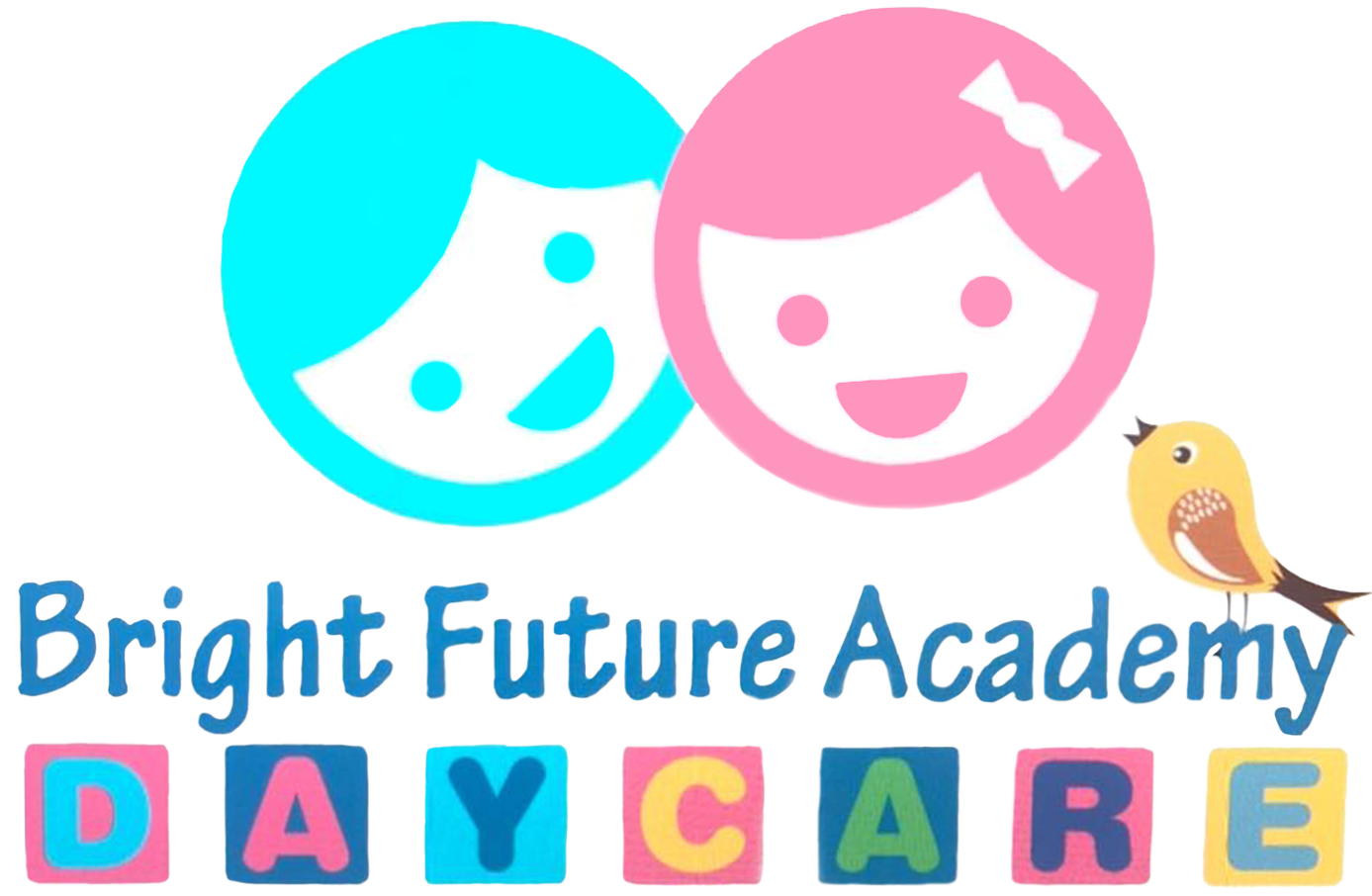 bfa logo transparent